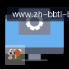 BB体育下载 logo