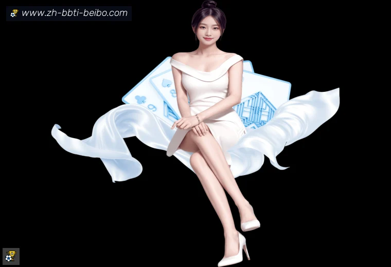 BB体育下载全站APP