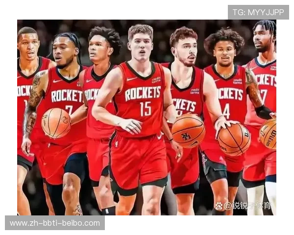 休斯顿火箭队历年比赛精彩瞬间集锦视频 休斯顿火箭队历年比赛精彩瞬间集锦视频