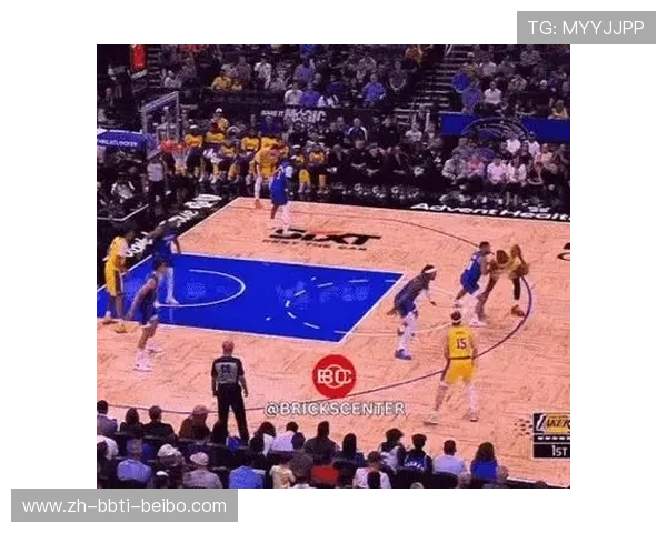 NBA新球衣发布动态及设计理念解析 NBA新球衣发布动态及设计理念解析