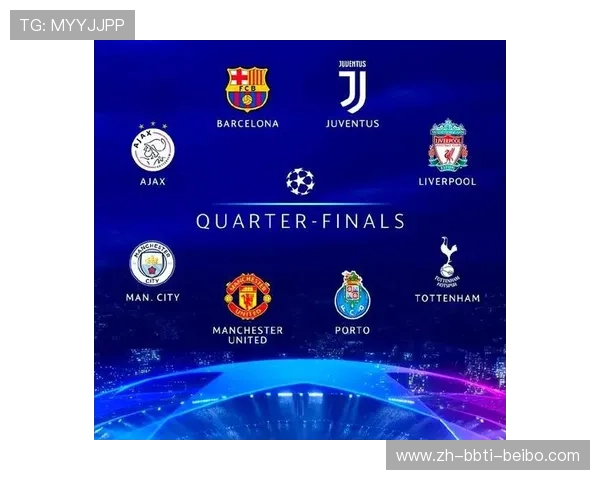 英超前几名如何晋级欧冠正赛? 英超前几名如何晋级欧冠正赛?