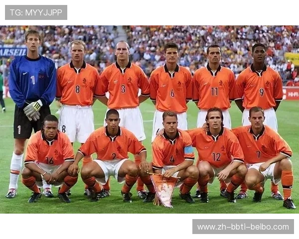 哪些英超球队主打技术流打法?控球战术解析 哪些英超球队主打技术流打法?控球战术解析