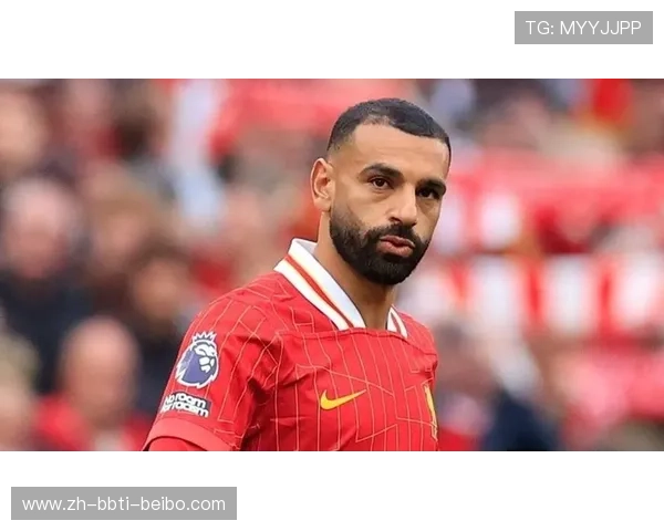 英超球队欧冠直播全指南:曼城、利物浦焦点战 英超球队欧冠直播全指南:曼城、利物浦焦点战