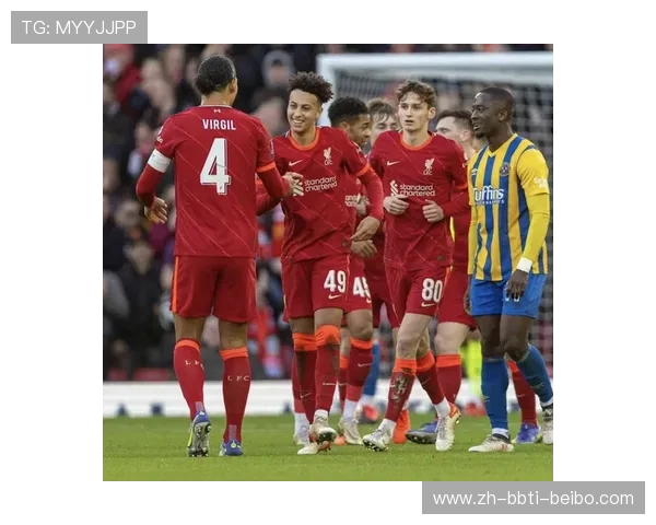 香港翻译中的英超球队文化与认知 香港翻译中的英超球队文化与认知