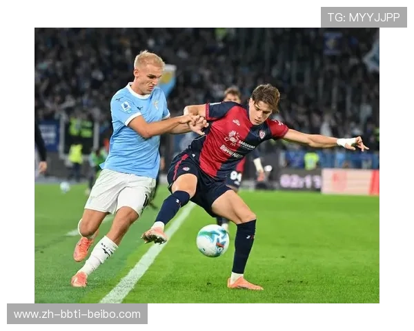 意甲热门球队排名及体育市场关注度分析 意甲热门球队排名及体育市场关注度分析