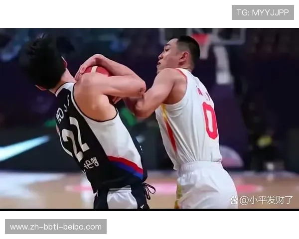 探讨篮球比赛中内线球员的身体对抗技巧与优势发挥