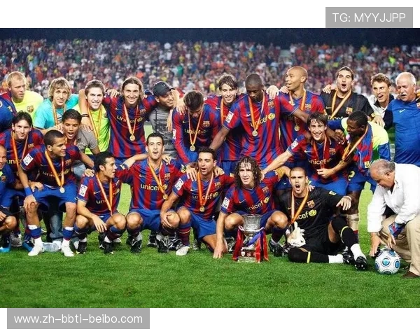 欧冠总进球统计：回顾欧冠历史中各球队的总进球数与记录