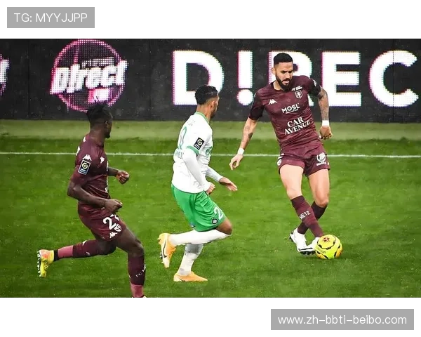 法甲2024赛季赛程安排