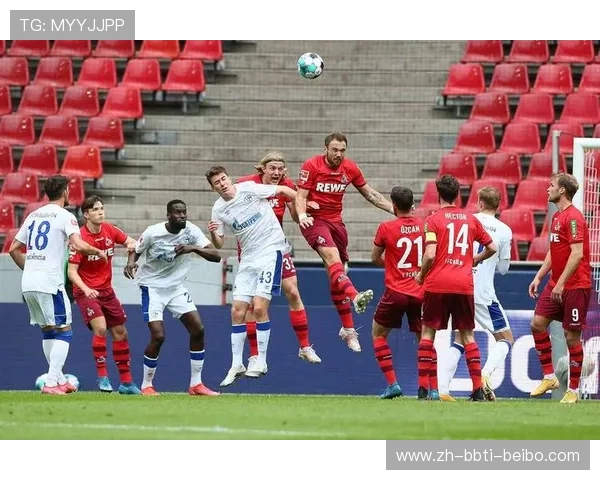 法甲替补球员逆袭表现及关键比赛瞬间