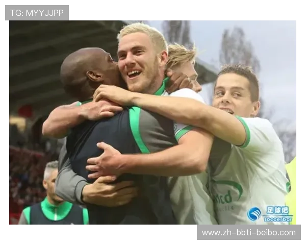 法甲球队的球迷文化及支持体系介绍