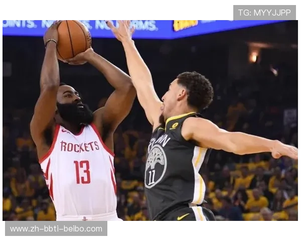 火箭队最新录像资源及热门比赛观看指南 火箭队最新录像资源及热门比赛观看指南