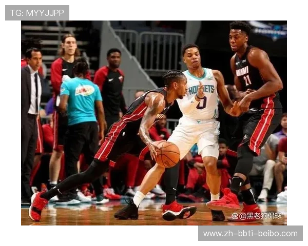 热火队的“热火文化”理念如何影响球员训练与比赛心态 热火队的“热火文化”理念如何影响球员训练与比赛心态