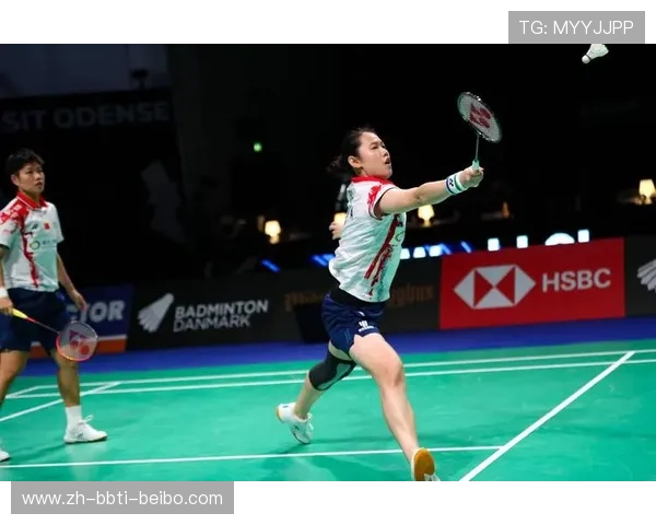 羽毛球走光视频 羽毛球走光视频