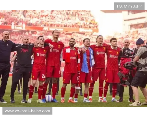 英超历年冠军球队及其成功秘诀