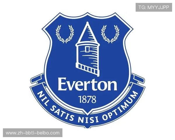 英超足球队队徽设计赏析