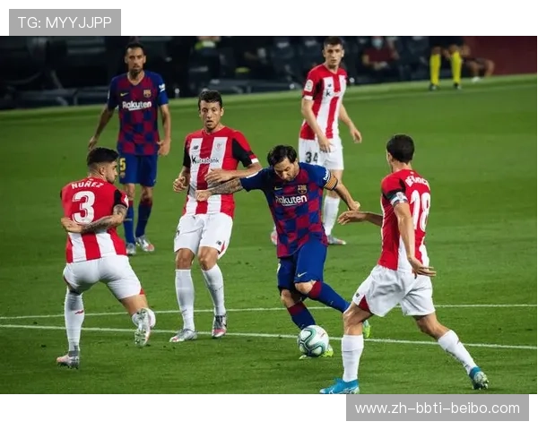 西甲联赛马竞直播：马德里竞技在西甲联赛的直播信息与赛季分析