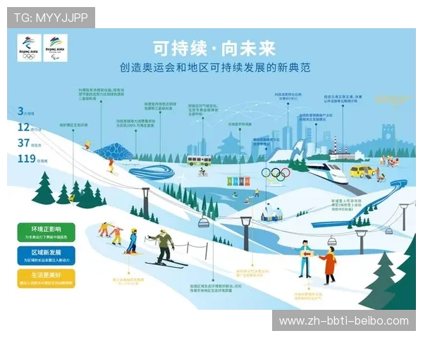 足球血氧检测仪在比赛期间是否可用于即时监测球员呼吸系统状况