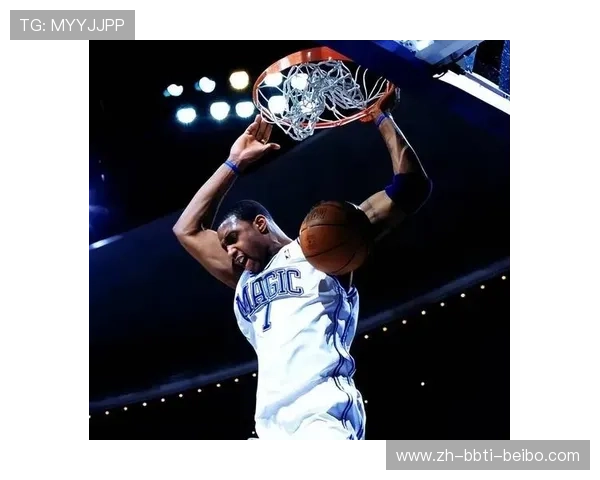 麦迪在火箭队期间的经典照片与得分时刻 麦迪在火箭队期间的经典照片与得分时刻