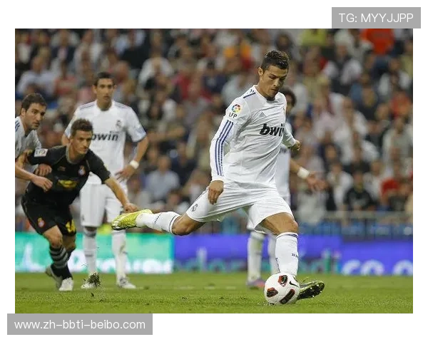 欧冠决赛C罗点球瞬间与心理素质表现点评