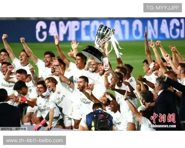 西甲2019赛季完整赛程回顾与年度总结