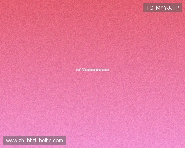 足球CBA双栖最佳球员评选结果与争议点评 足球CBA双栖最佳球员评选结果与争议点评