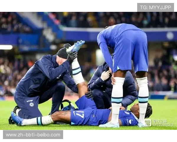 足球肌腱弹性训练是否能减少比赛中起爆伤病的风险 足球肌腱弹性训练是否能减少比赛中起爆伤病的风险