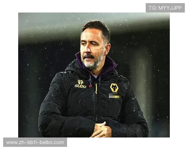 英超球队华人老板:英超联赛中拥有华人老板的球队 英超球队华人老板:英超联赛中拥有华人老板的球队