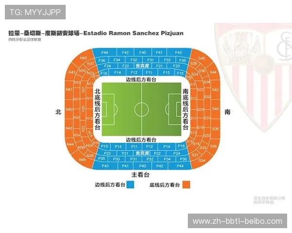 西甲联赛参与欧洲赛事规则与资格判定机制 西甲联赛参与欧洲赛事规则与资格判定机制