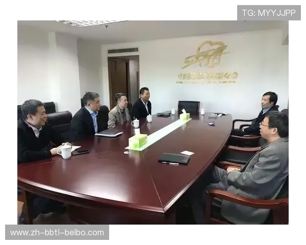 足球赛事中的管理模式与运营策略