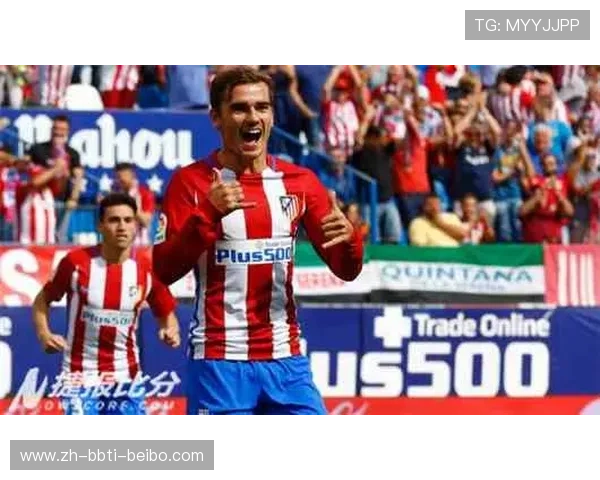 马德里竞技提升整体凝聚力的战术思考与实践探索 马德里竞技提升整体凝聚力的战术思考与实践探索