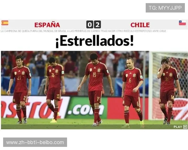 聚焦LIV南非站德尚布与霍维尔三世首轮并列领先 聚焦LIV南非站德尚布与霍维尔三世首轮并列领先